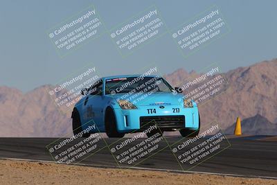 media/Feb-18-2023-Nasa (Sat) [[a425b651cb]]/Comp License School/Session 1 (Turn 9)/